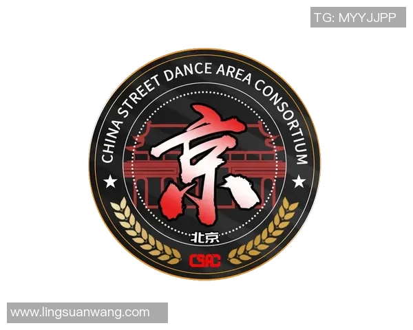 北京街舞队灵活性分析与街舞文化的深度融合探讨