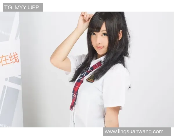 DOTA2实力排名最新动态LNG战队创下历史新高引关注