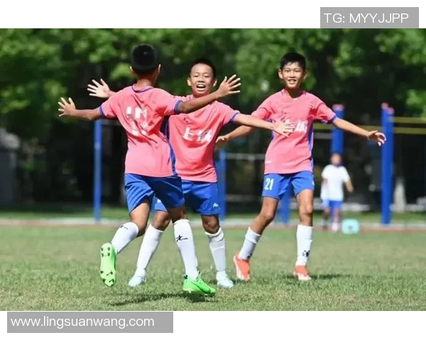 杭州足球队在挑战赛中的技术表现分析与点评展望