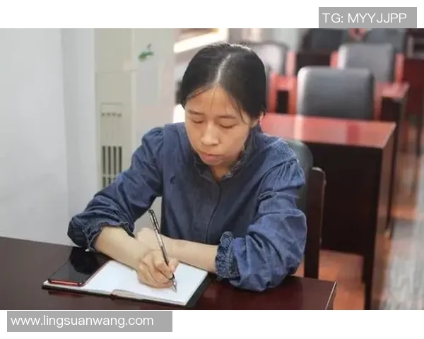 深圳乒乓球队比赛经验深度对比与分析探讨