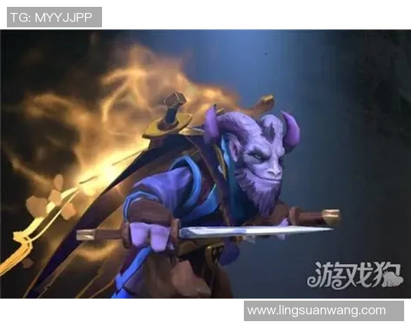 王秀英专访：从新手到冠军的DOTA2成长之路与心路历程