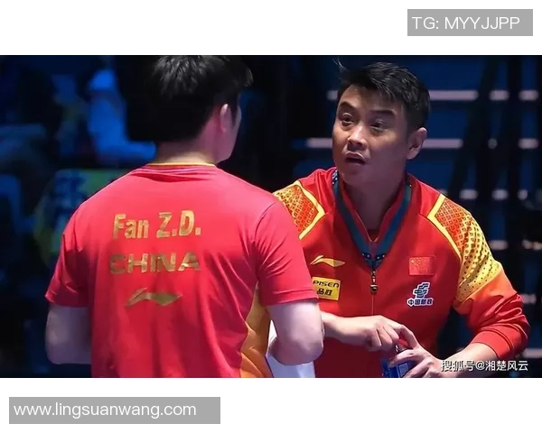 武汉网球队与重庆网球队赛后复盘分析意识碰撞与战术对决