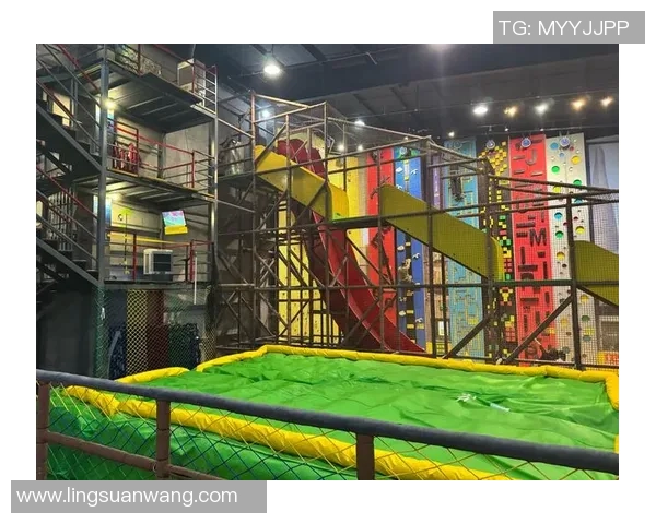 杭州极限运动队创历史新高引领极限运动状态排名新趋势