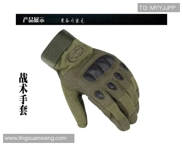 攀岩新手必看：从基础到进阶的全面战术入门指南