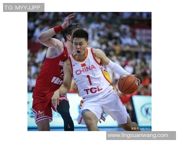 洲际杯精彩回顾北京篮球队实力展现引发热议
