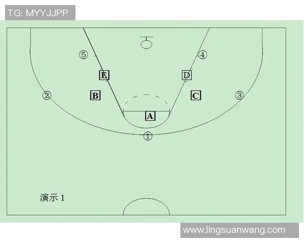 成都羽毛球队快攻战术解析与实战应用探讨