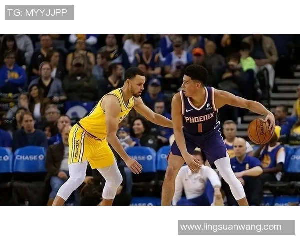 深圳篮球队的灵活战术与团队协作分析探索