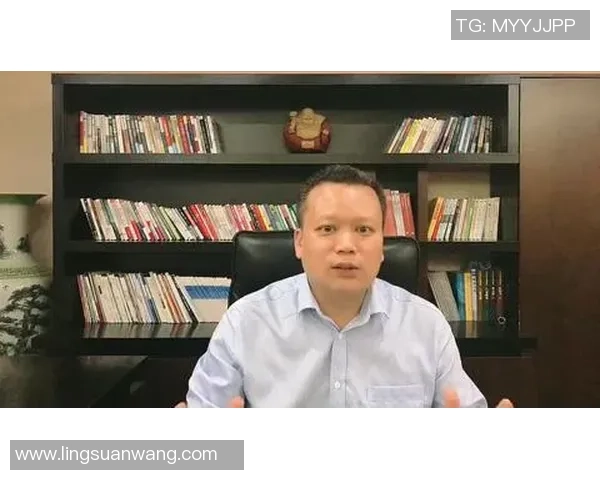 陈敏专访：从初学者到飞盘高手的成长与挑战回顾