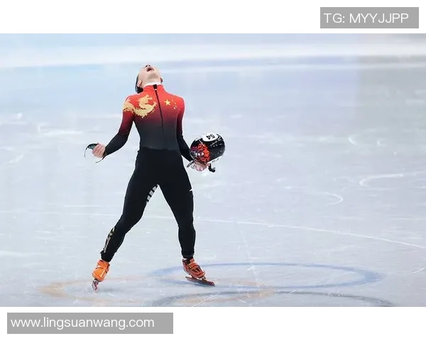 黄敏的乒乓球人生探秘：从小球场到世界舞台的奋斗与荣耀