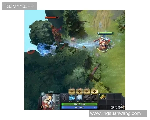 科学DOTA2节奏训练方法揭秘提升游戏技巧的有效策略与实践