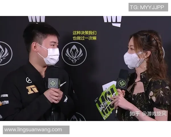 CSGO战术解析:深入探讨RNG战队的游戏意识与决策策略 CSGO战术解析:深入探讨RNG战队的游戏意识与决策策略
