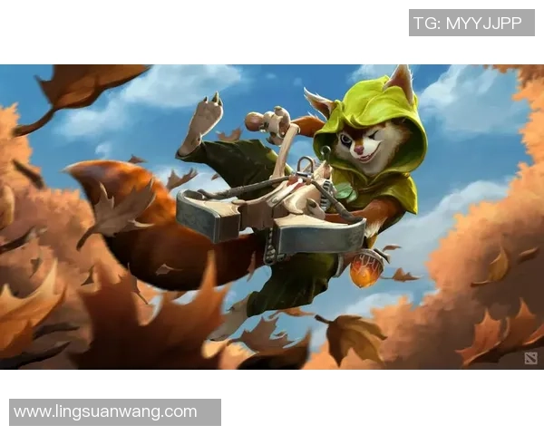 DOTA2战局分析:FPX的包夹策略成败得失全解析 DOTA2战局分析:FPX的包夹策略成败得失全解析