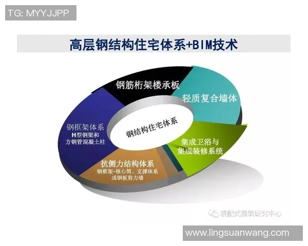 乒乓球战术解析:西安乒乓球队的战术控制与团队协作体系探讨 乒乓球战术解析:西安乒乓球队的战术控制与团队协作体系探讨